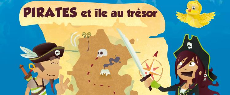 journee-vacances-famille-enfants-saint-laurent-var