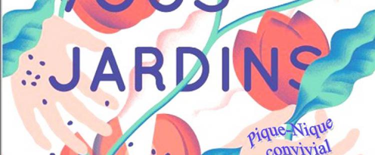 rendez-vous-jardin-bastide-violettes-tourrettes-loup