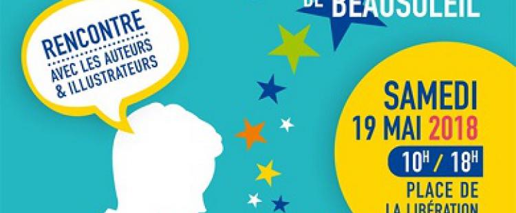 festival-livre-jeunesse-beausoleil-programme-famille