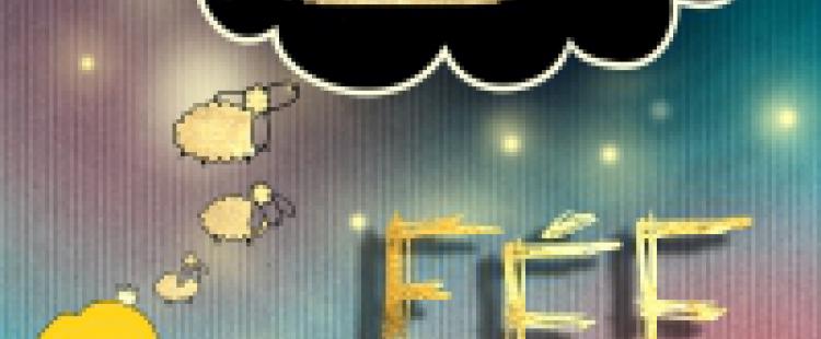 spectacle-enfants-nice-fee-dodo-theatre-cite
