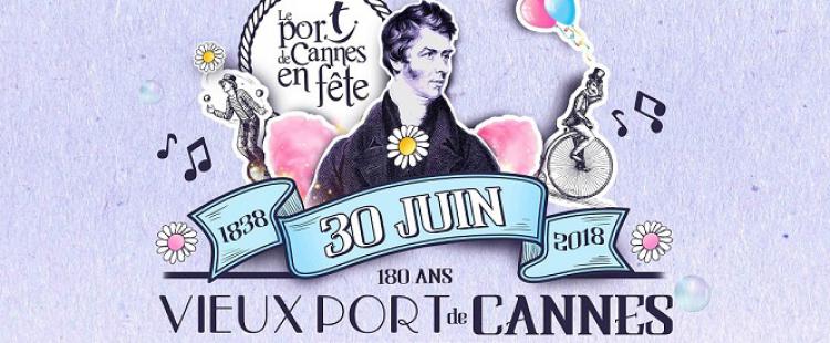 sortie-famille-enfants-vacances-port-cannes-fete