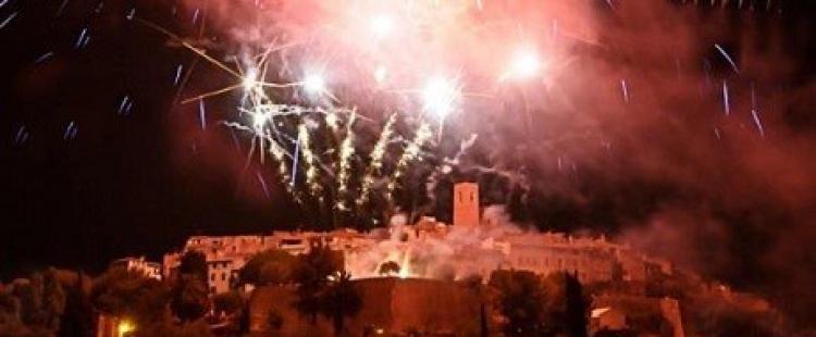 sortie-famille-fete-sainte-claire-saint-paul-vence