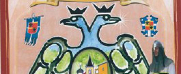 Fête médiévale de la Brigue fete-medievale-la-brigue-programme