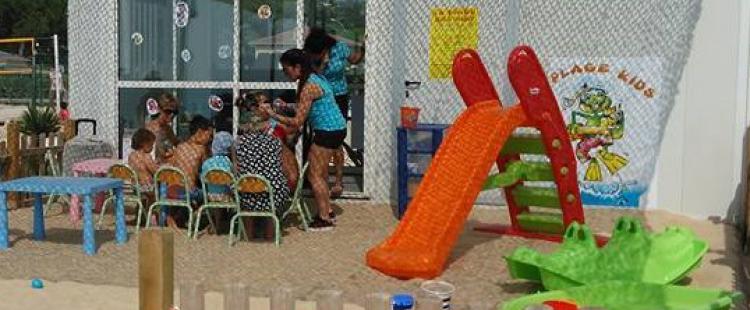 plage-kids-villeneuve-loubet-activites-enfants