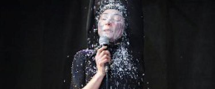 Ode à la neige affiche ode-neige-spectacle-enfants-alpes-maritimes