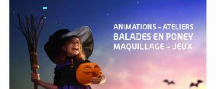 fete-citrouille-saint-jean-cap-ferrat-halloween