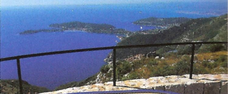 sortie-famille-parc-grande-corniche-nice