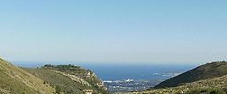 sortir-avec-enfants-plan-noves-parc-vence
