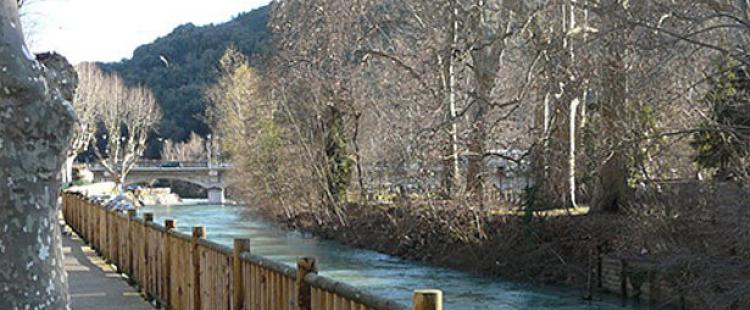 sortie-famille-parc-rives-loup-alpes-maritimes