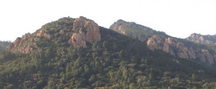 sortie-enfants-parc-esterel-alpes-maritimes