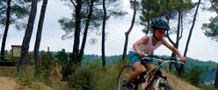 Le Bike Park à Mougins vtt-enfants-velo-bike-park-mougins