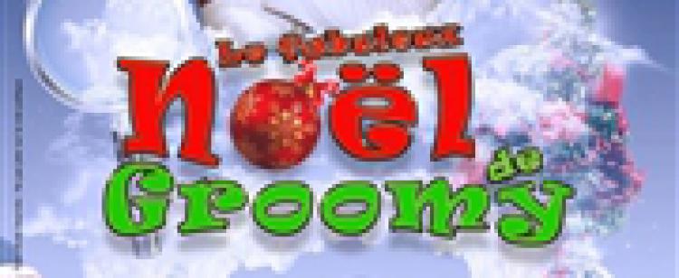 spectacle-noel-enfants-nice-groomy-theatre
