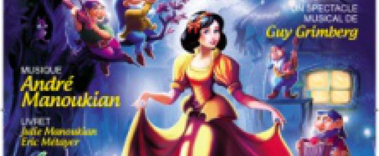 Blanche Neige le spectacle musical blanche-neige-spectacle-musical-enfants