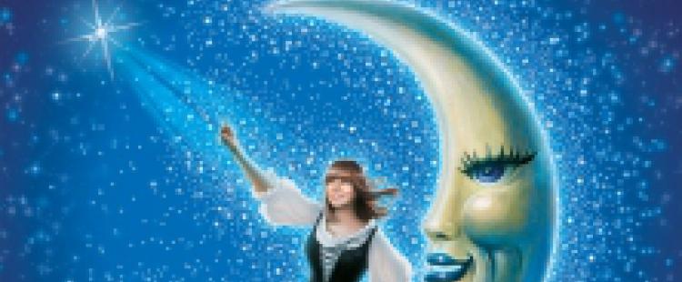 Chantal Goya : La Planète Merveilleuse chantal-goya-spectacle-planete-merveilleuse-chansons