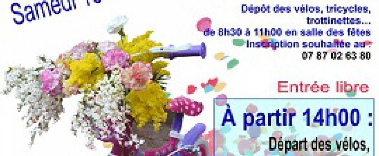 carnaval-eze-village-velos-fleuris-programme