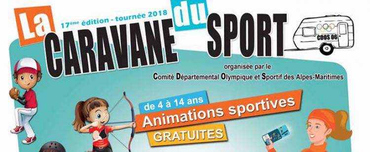 caravane-sport-2018-vacances-avril-alpes-maritimes