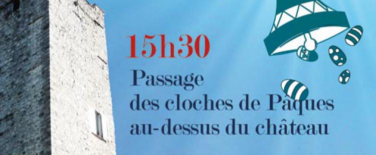 chasse-oeuf-tourrette-levens-paques-enfants