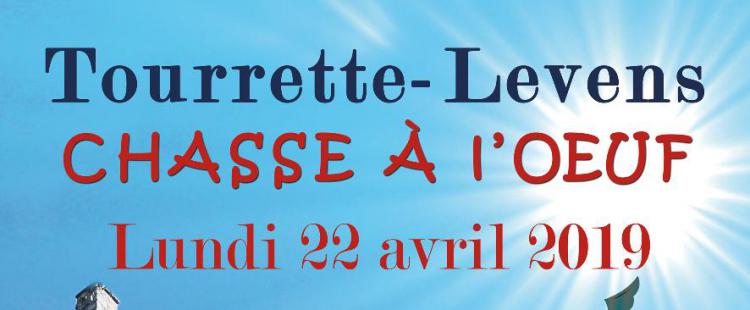 chasse-oeuf-tourrette-levens-paques-enfants-2019