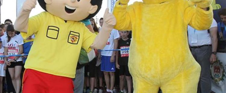 kids-run-family-nice-enfants-haribo