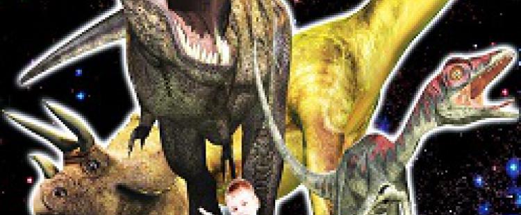 Mission Dinosaure à Nice mission-dinosaure-nice-aventure-enfants-famille