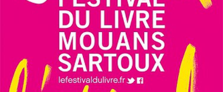 festival-livre-mouans-sartoux-programme-famille