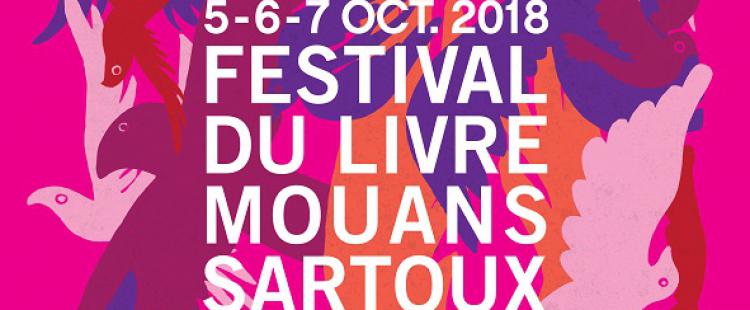 festival-livre-mouans-sartoux-programme-famille