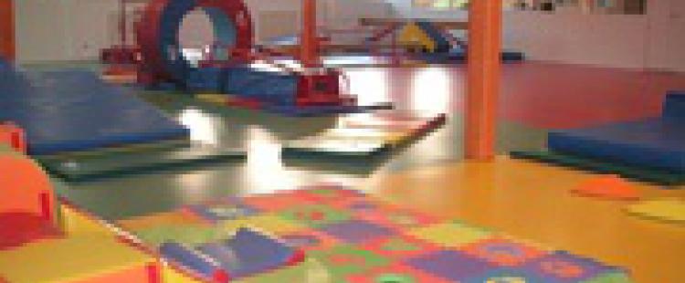Ludogym à Cannes ludogym-cannes-enfants-gym
