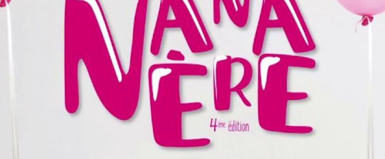 festival-nananere-nice-programme-spectacles-enfants