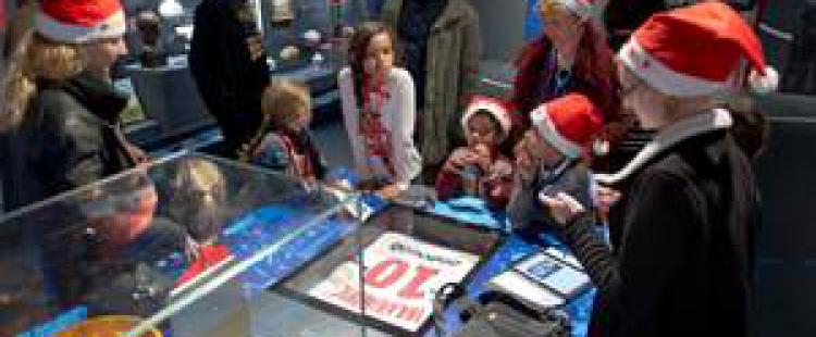 musee-national-sport-animations-vacances-noel