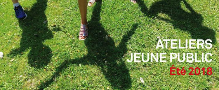 atelier-enfant-villa-arson-nice-visite