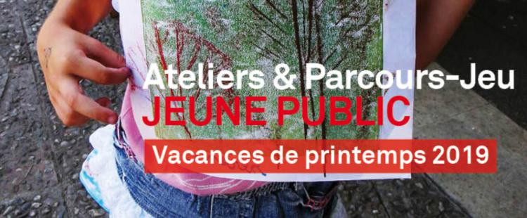 atelier-enfant-villa-arson-nice-visite-avril-2019