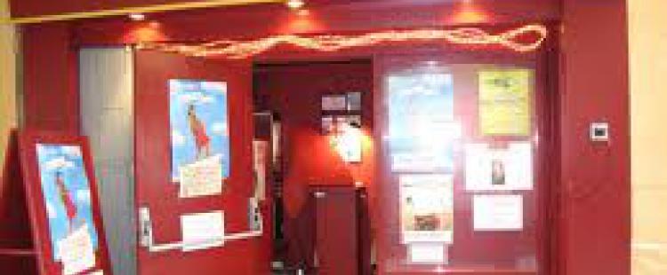 Ateliers Théâtre pour enfants à Nice atelier-theatre-enfants-nice-sophie-satti
