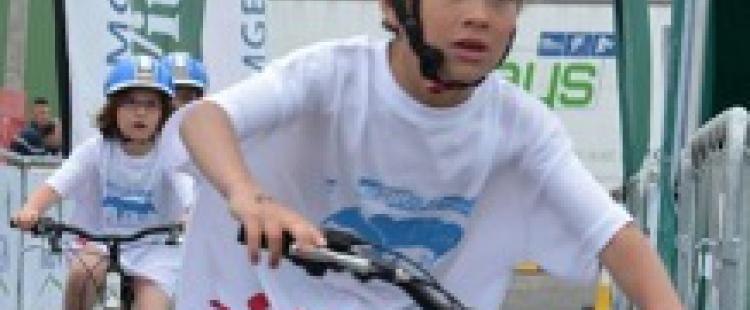 Les Fitdays à Mougins activites-enfants-sortie-famille-fitdays-mougins