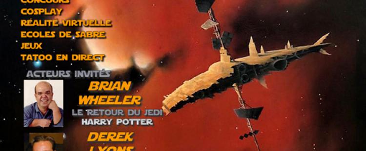 sortie-famille-journee-science-fiction-fantastique
