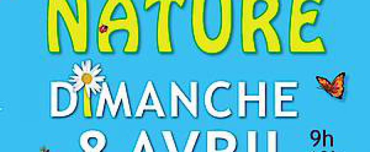 fete-nature-villeneuve-loubet-sortie-famille