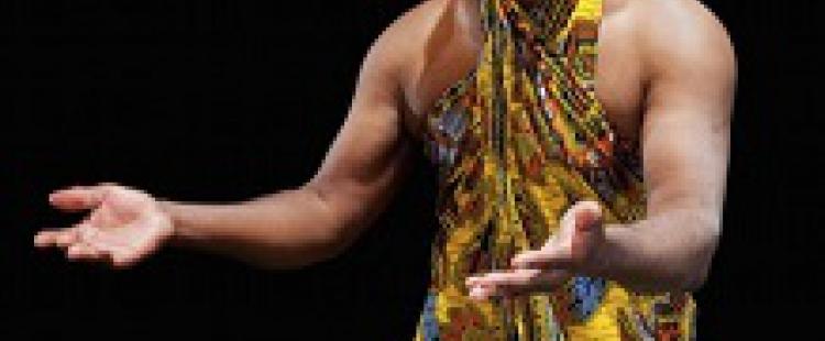 Paroles de Baobab spectacle-enfant-famille-paroles-baobab-mougins