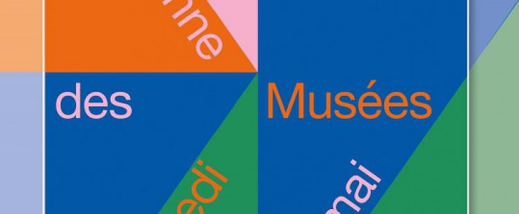 nuit-musee-nice-programme-visites-animation