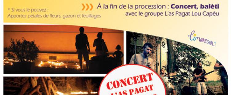 sortie-famille-fete-limaces-tourrette-levens