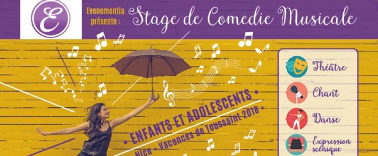 stage-vacances-nice-enfant-ado-acomedie-musicale