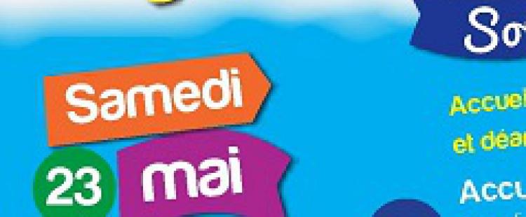 Journée en Famille à Carros sortie-journee-famille-carros-enfants-animations