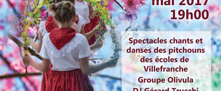 sortie-famille-fete-mai-villefranche-mer-2017