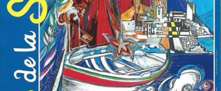 fete-saint-pierre-mer-antibes-sortie-famille