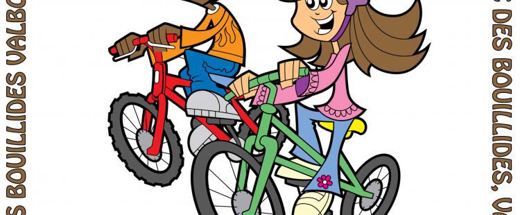 Les Ptits cyclos en herbe sortie-velo-famille-fete-sophia-antipolis