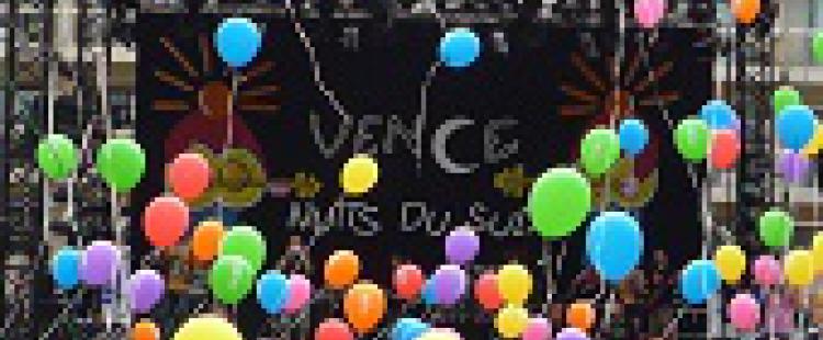Les Jours du Sud à Vence sortie-famille-enfants-jours-sud-vence