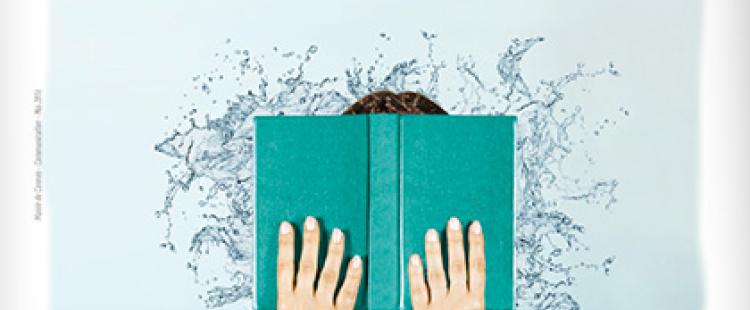 pages-plage-cannes-bibliotheque-pret-livres