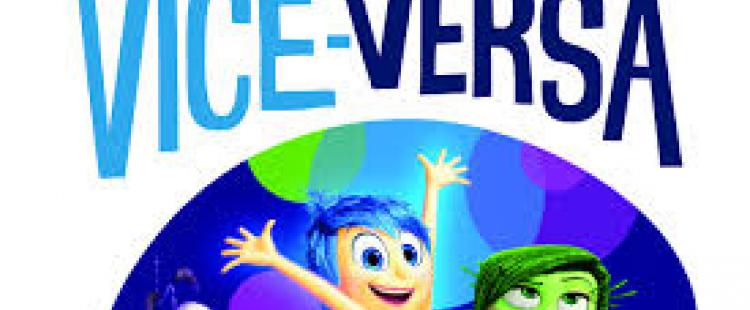 Vice-Versa au cinéma avis-critique-cinema-vice-versa-animation