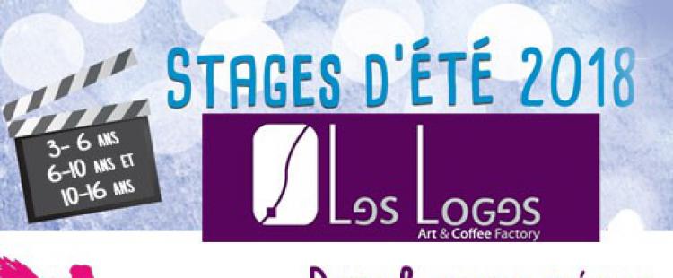 stage-vacances-activites-creatives-ludiques-nice-loges