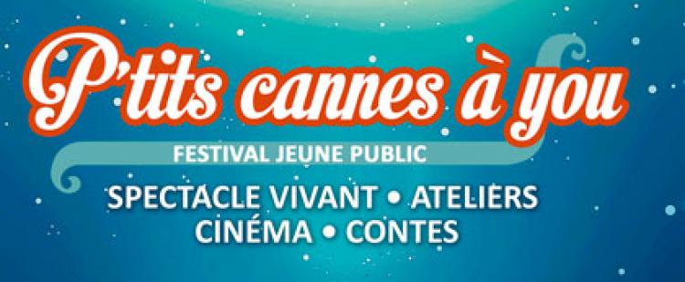 ptits-cannes-a-you-festival-spectacles-enfants
