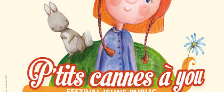 ptits-cannes-a-you-festival-spectacles-enfants