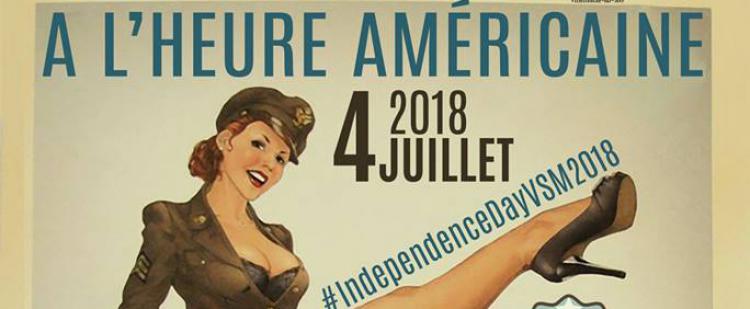 independance-day-fete-amerique-villefranche-mer